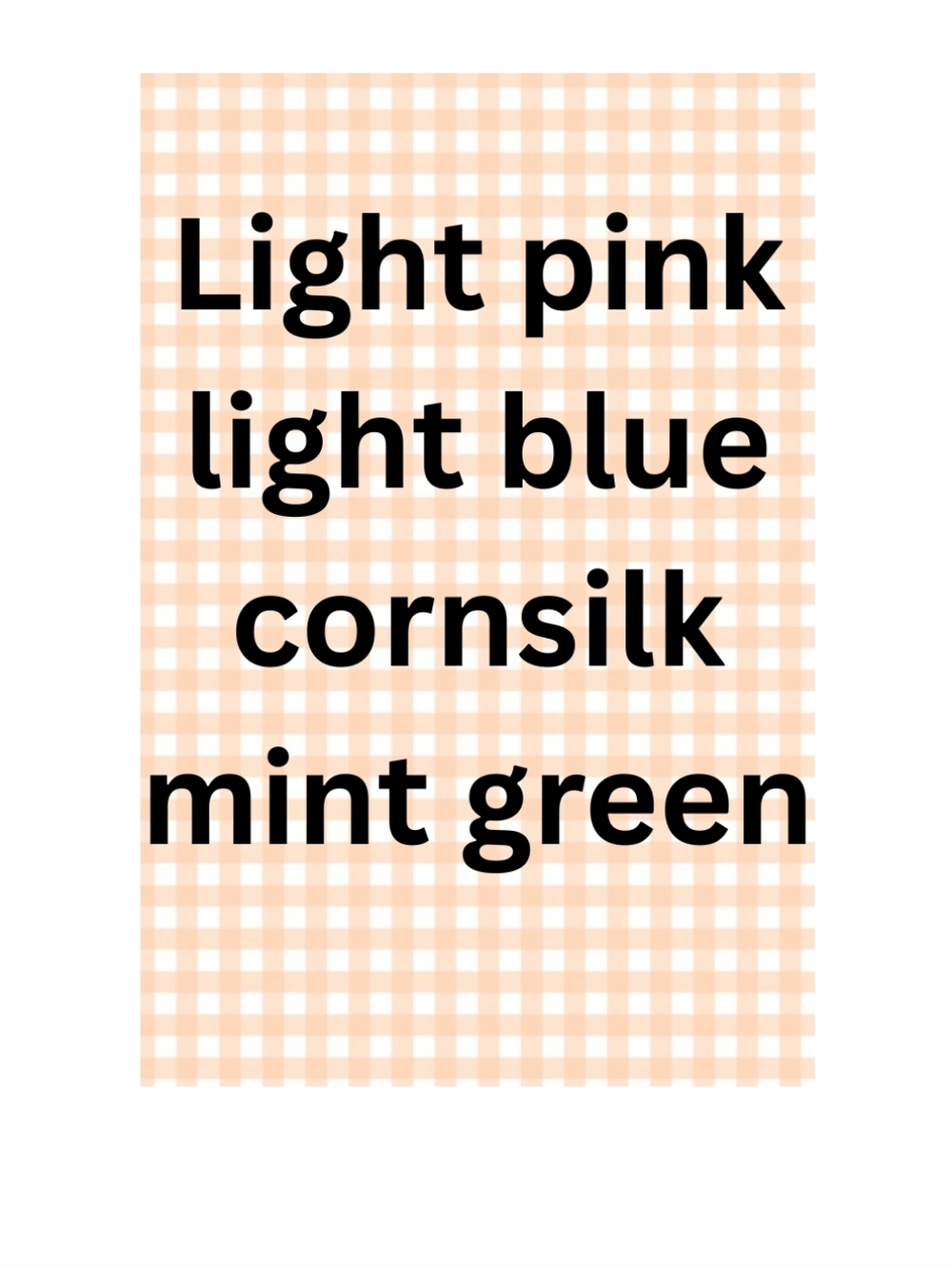 Gildan Light Blue Shepherd Mom Graphic Tee - Picture 6 of 7